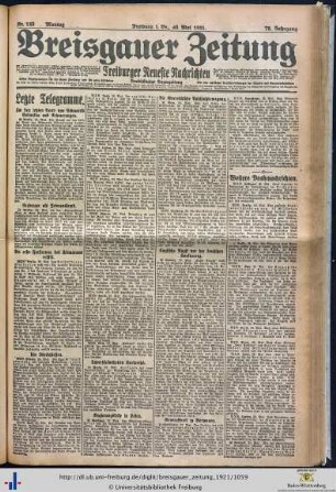 30.05.1921