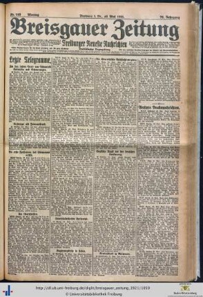 30.05.1921