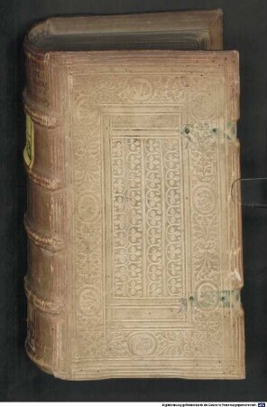 Meditationes Rervm Divinarvm In Psalmos Quindecim