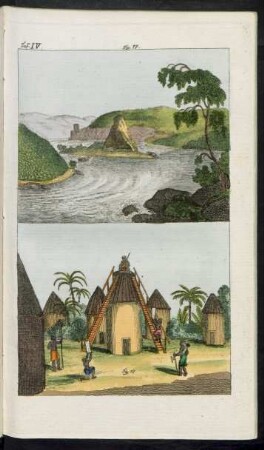Taf. IV. Fig. 17. - 18.