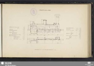 Type 27, gebaut 1859
