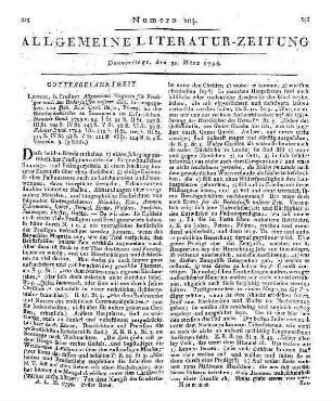 Thunberg, C. P.: Icones plantarum japonicarum, quas in insulis japonicis annis 1775 et 1776 collegit et descripsit. Uppsala: Edman 1794