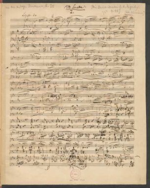 Sonaten; pf; D-Dur; McCS 118/2; op.118/2