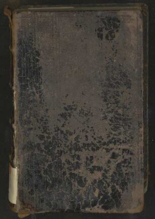 Neues Evangelisches Liegnitzisches Gesangbuch zum öffentlichen und häuslichen Gebrauch, nebst einem Anhange von Gebeten