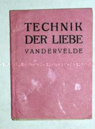 Kommunistische Tarnschrift im Miniaturformat gegen die Notverordnungen der Brüning-Regierung mit Ausrichtung auf die Reichswehr