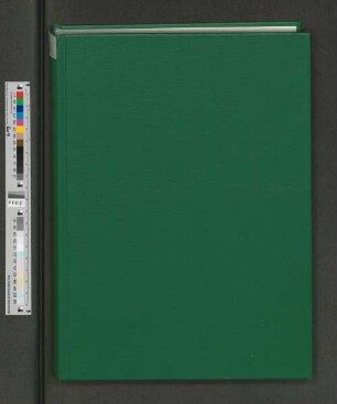 1988: De Börner : Mitteilungen und Geschichten aus Langenhorn