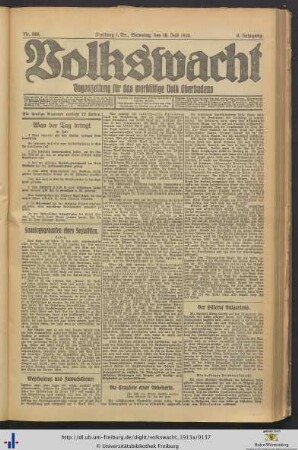19.07.1913