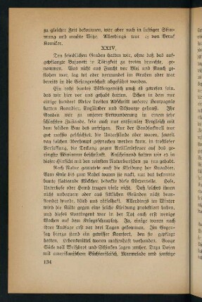132-147, XXIV. - XXV.