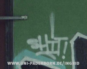 SHiT!