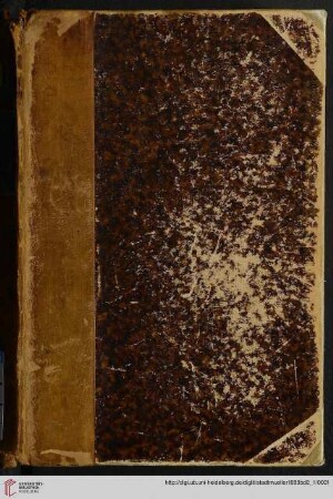 2,1: Anthologia Graeca epigrammatvm Palatina cvm Planvdea: Palatinae librum VII Planudeae L. III continens