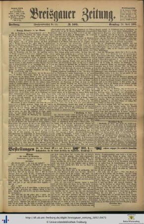 30.04.1892