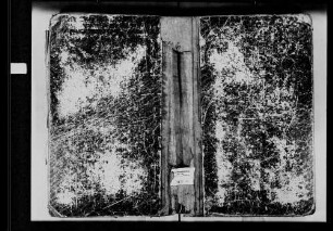 Muckental, katholische Gemeinde: Geburtenbuch 1810-1867