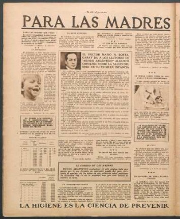 La moda de los niños sin medias