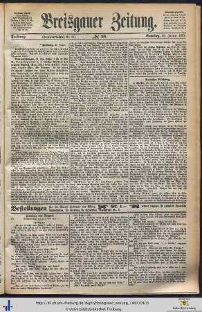 30.01.1897