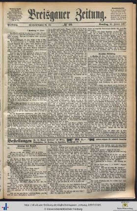 30.01.1897