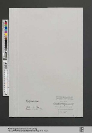 Heitlinger, Adolf