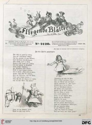 Nr. 2120