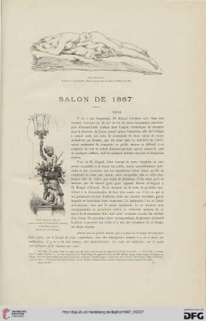 13: Salon de 1887, [11]