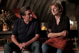 Grüner wird's nicht