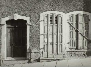 Fotografie, Annaberg-Buchholz