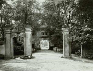 Rittergut