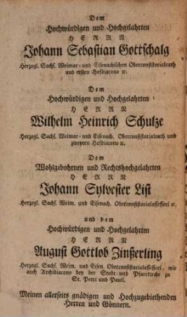 Kleine hebraische Bibel