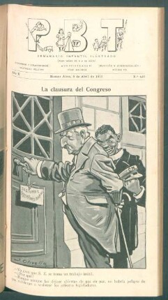 1913043600: 10.1913,5.Apr.=Nr. 436