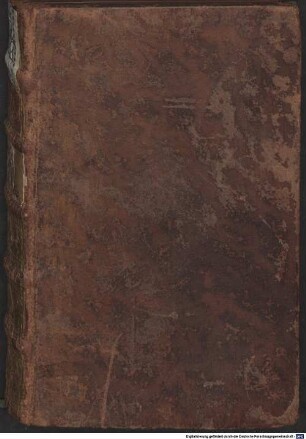 Pub. Ovidii Nasonis Metamorphoseon Libri XV : In singulas quasque Fabulas Argumenta
