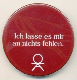 Öffentlichkeitskampagne Frauenarchiv Bozen