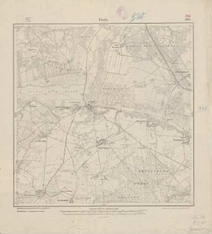 2966 (alte Nr.: 1499) Usch
