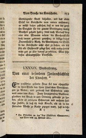 153-163, LXXXIX.-XCV.