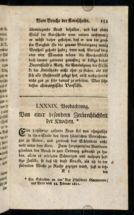 153-163, LXXXIX.-XCV.