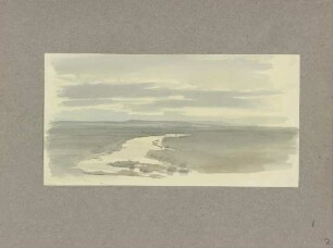 Klebebände, Band 11, Seite 89
