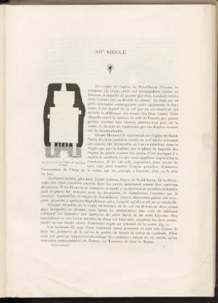 XIIe siècle [Pl. 2]