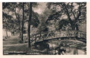 Postkarte