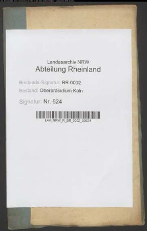 Treibung von Gewerben von Seiten der Staatsbeamten