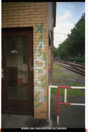 COPY