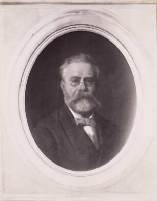 Reuter, Fritz