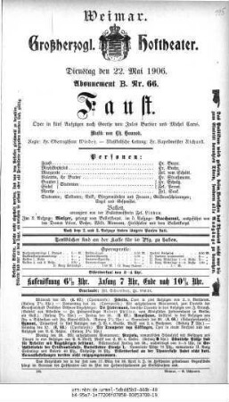 Faust