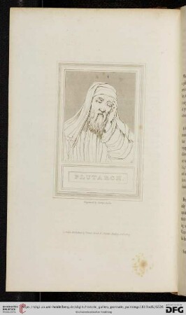 Plutarch