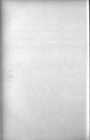 No. 14. (199-204), 17. September 1919