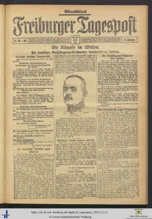 14.06.1917 (Abendblatt)