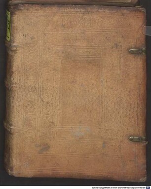 Abfertigung Des Spangenbergischen Irrthumbs Von der Erbsünde, Mit Kurtzer Erzehlung, wie dieser Streit in die Graffschafft Mansfeld komen ist, Sampt Rettung der Sprüche heiliger Schrifft und Lutheri, Auch Kurtze und richtige Bekentnis Von der Erbsünde