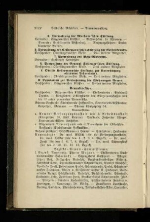 Armenverwaltung