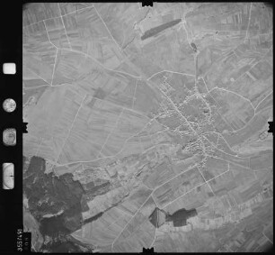 Luftbild: Film 38 Bildnr. 209