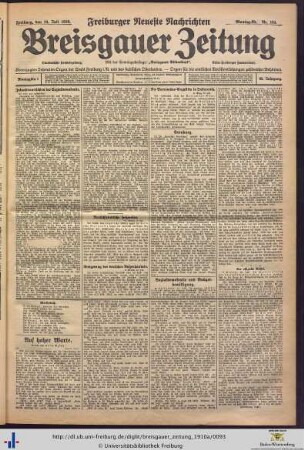 18.07.1910