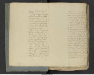 Volksbewegungen in dem benachbarten Herzogtum Braunschweig, dem Königreich Hannover und Königreich Sachsen