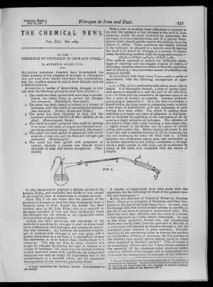No. 1069 (May 21, 1880)