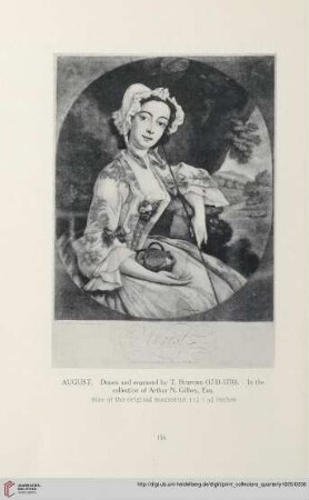 12: Angling prints and research