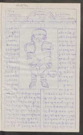 Nr.23 (1928. September)